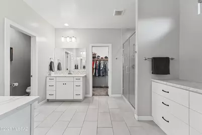 2286 W Azure Creek Loop, Tucson, AZ 85742 - Photo 25