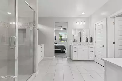2286 W Azure Creek Loop, Tucson, AZ 85742 - Photo 27
