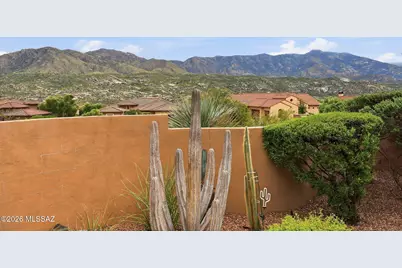 36690 S Desert Sun Drive, Saddlebrooke, AZ 85739 - Photo 41
