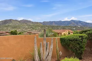 36690 S Desert Sun Dr, Saddlebrooke, AZ 85739 - Photo 41