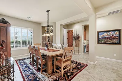 36690 S Desert Sun Drive, Saddlebrooke, AZ 85739 - Photo 13