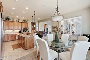 36690 S Desert Sun Dr, Saddlebrooke, AZ 85739 - Photo 19