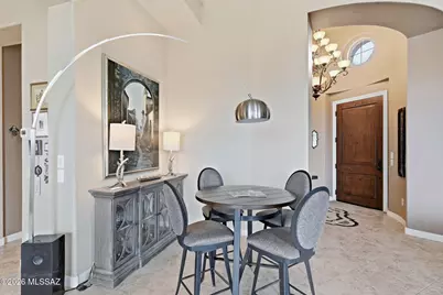 36690 S Desert Sun Drive, Saddlebrooke, AZ 85739 - Photo 15