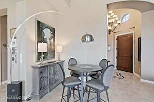 36690 S Desert Sun Dr, Saddlebrooke, AZ 85739 - Photo 15