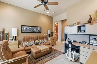 36690 S Desert Sun Drive, Saddlebrooke, AZ 85739 - Photo 27