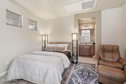 36690 S Desert Sun Drive, Saddlebrooke, AZ 85739 - Photo 37