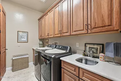 36690 S Desert Sun Drive, Saddlebrooke, AZ 85739 - Photo 39