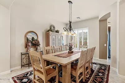 36690 S Desert Sun Drive, Saddlebrooke, AZ 85739 - Photo 11