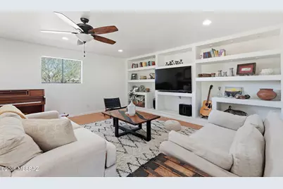 2621 N Swan Road, Tucson, AZ 85712 - Photo 7