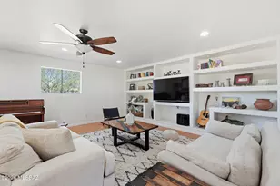 2621 N Swan Rd, Tucson, AZ 85712 - Photo 7