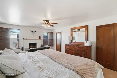 2621 N Swan Road, Tucson, AZ 85712 - Photo 23