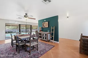 2621 N Swan Rd, Tucson, AZ 85712 - Photo 19