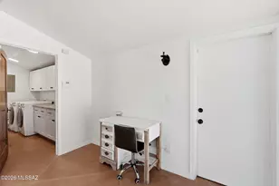 2621 N Swan Rd, Tucson, AZ 85712 - Photo 33