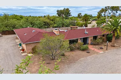 2621 N Swan Road, Tucson, AZ 85712 - Photo 45