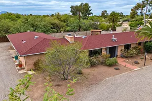 2621 N Swan Rd, Tucson, AZ 85712 - Photo 45