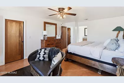 2621 N Swan Road, Tucson, AZ 85712 - Photo 25