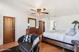 2621 N Swan Rd, Tucson, AZ 85712 - Photo 25
