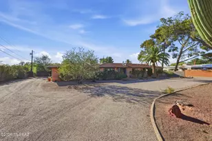 2621 N Swan Rd, Tucson, AZ 85712 - Photo 3