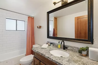 2621 N Swan Road, Tucson, AZ 85712 - Photo 31