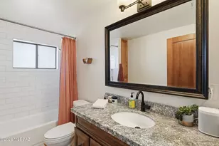 2621 N Swan Rd, Tucson, AZ 85712 - Photo 31