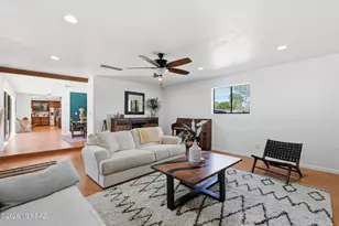 2621 N Swan Rd, Tucson, AZ 85712 - Photo 11