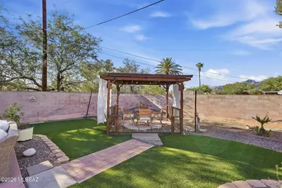 2621 N Swan Road, Tucson, AZ 85712 - Photo 39