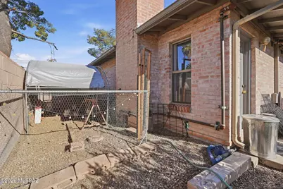 2621 N Swan Road, Tucson, AZ 85712 - Photo 41