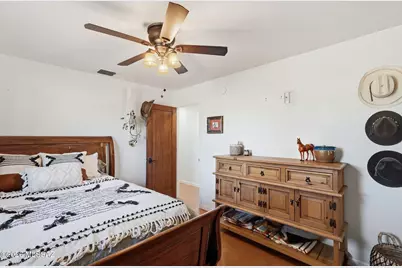 2621 N Swan Road, Tucson, AZ 85712 - Photo 21