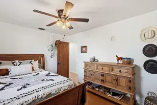 2621 N Swan Rd, Tucson, AZ 85712 - Photo 21