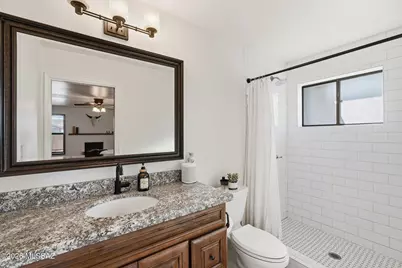 2621 N Swan Road, Tucson, AZ 85712 - Photo 27
