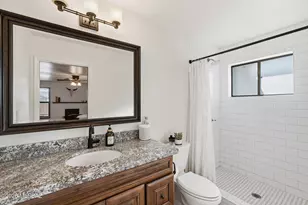 2621 N Swan Rd, Tucson, AZ 85712 - Photo 27
