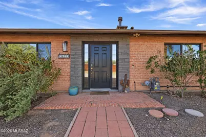 2621 N Swan Road, Tucson, AZ 85712 - Photo 5
