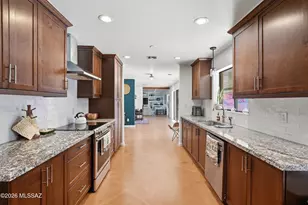 2621 N Swan Rd, Tucson, AZ 85712 - Photo 15