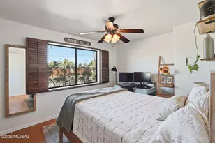 2621 N Swan Rd, Tucson, AZ 85712 - Photo 29