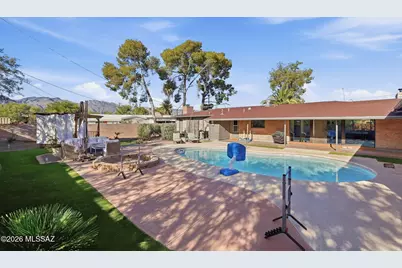 2621 N Swan Road, Tucson, AZ 85712 - Photo 37