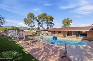2621 N Swan Rd, Tucson, AZ 85712 - Photo 37