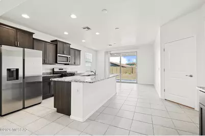 6691 E Camino Estarna, Tucson, AZ 85756 - Photo 9