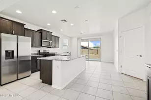 6691 E Camino Estarna, Tucson, AZ 85756 - Photo 9