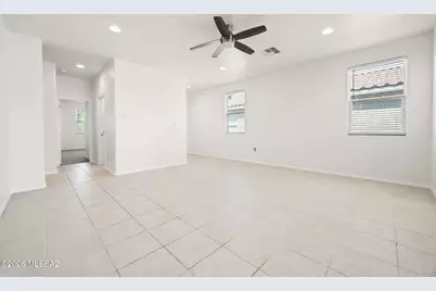 6691 E Camino Estarna, Tucson, AZ 85756 - Photo 7