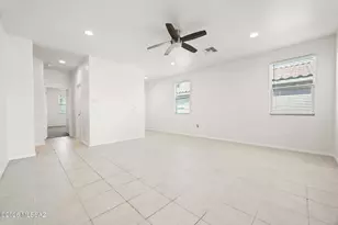 6691 E Camino Estarna, Tucson, AZ 85756 - Photo 7