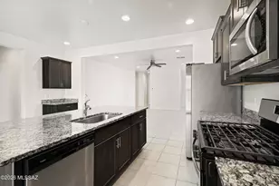 6691 E Camino Estarna, Tucson, AZ 85756 - Photo 13