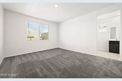 6691 E Camino Estarna, Tucson, AZ 85756 - Photo 21