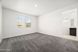 6691 E Camino Estarna, Tucson, AZ 85756 - Photo 21