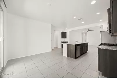 6691 E Camino Estarna, Tucson, AZ 85756 - Photo 17