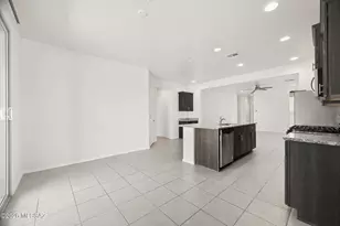 6691 E Camino Estarna, Tucson, AZ 85756 - Photo 17