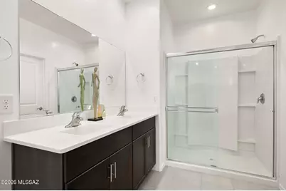 6691 E Camino Estarna, Tucson, AZ 85756 - Photo 25