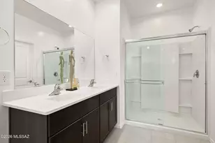 6691 E Camino Estarna, Tucson, AZ 85756 - Photo 25