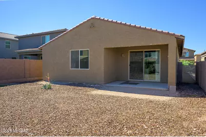 6691 E Camino Estarna, Tucson, AZ 85756 - Photo 41