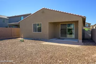 6691 E Camino Estarna, Tucson, AZ 85756 - Photo 41