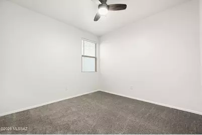 6691 E Camino Estarna, Tucson, AZ 85756 - Photo 31
